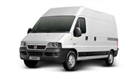 Ducato