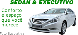 Sedan & Executivos